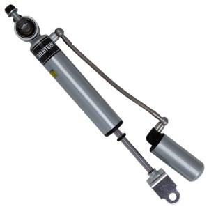 Bilstein - Bilstein B8 5160 - Suspension Shock Absorber - 25-311884 - Image 5