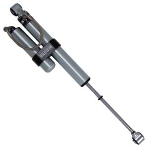 Bilstein - Bilstein B8 5160 - Suspension Shock Absorber - 25-311891 - Image 4