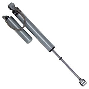 Bilstein - Bilstein B8 5160 - Suspension Shock Absorber - 25-311891 - Image 5