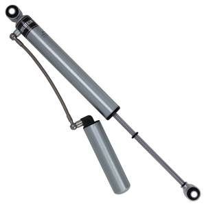 Bilstein - Bilstein B8 5160 - Suspension Shock Absorber - 25-311891 - Image 6