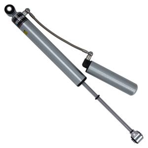 Bilstein - Bilstein B8 5160 - Suspension Shock Absorber - 25-311891 - Image 7