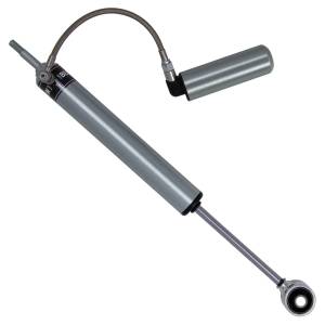 Bilstein - Bilstein B8 5160 - Suspension Shock Absorber - 25-311907 - Image 4