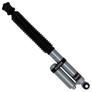 Bilstein - Bilstein B8 5160 - Suspension Shock Absorber - 25-311914 - Image 4