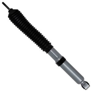 Bilstein - Bilstein B8 5160 - Suspension Shock Absorber - 25-311914 - Image 6