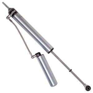 Bilstein - Bilstein B8 5160 - Suspension Shock Absorber - 25-311990 - Image 4
