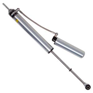 Bilstein - Bilstein B8 5160 - Suspension Shock Absorber - 25-311990 - Image 5