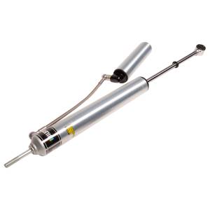 Bilstein - Bilstein B8 5160 - Suspension Shock Absorber - 25-311990 - Image 6