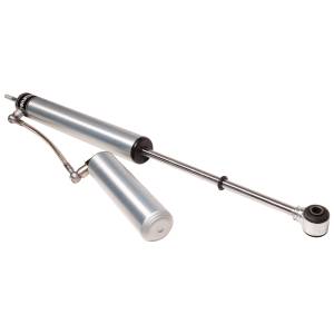Bilstein - Bilstein B8 5160 - Suspension Shock Absorber - 25-311990 - Image 7