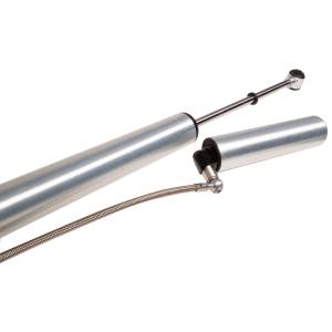 Bilstein - Bilstein B8 5160 - Suspension Shock Absorber - 25-311990 - Image 8