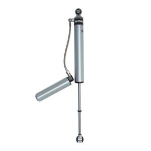 Bilstein B8 5160 - Suspension Shock Absorber - 25-312003