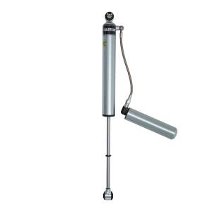 Bilstein - Bilstein B8 5160 - Suspension Shock Absorber - 25-312003 - Image 2