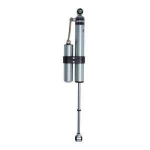 Bilstein - Bilstein B8 5160 - Suspension Shock Absorber - 25-312003 - Image 4