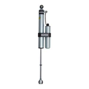 Bilstein - Bilstein B8 5160 - Suspension Shock Absorber - 25-312003 - Image 5
