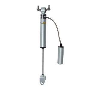 Bilstein - Bilstein B8 5160 - Suspension Shock Absorber - 25-312027 - Image 2