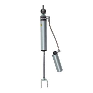 Bilstein - Bilstein B8 5160 - Suspension Shock Absorber - 25-312027 - Image 4