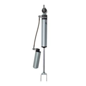 Bilstein - Bilstein B8 5160 - Suspension Shock Absorber - 25-312027 - Image 5
