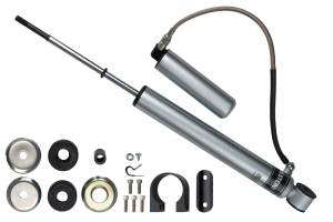 Bilstein B8 5160 - Suspension Shock Absorber - 25-312164