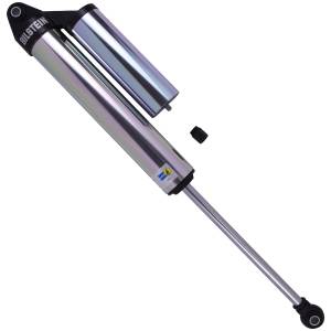 Bilstein - Bilstein B8 8100 - Suspension Shock Absorber - 25-312522 - Image 1