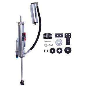 Bilstein - Bilstein B8 8100 (Bypass) - Suspension Shock Absorber - 25-316230 - Image 1
