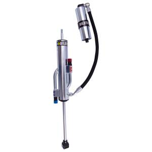 Bilstein - Bilstein B8 8100 (Bypass) - Suspension Shock Absorber - 25-316230 - Image 4