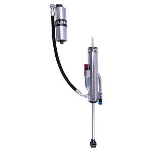 Bilstein - Bilstein B8 8100 (Bypass) - Suspension Shock Absorber - 25-316247 - Image 4