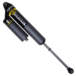 Bilstein B8 8100 - Suspension Shock Absorber - 25-316773