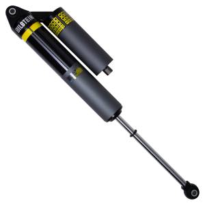 Bilstein - Bilstein B8 8100 - Suspension Shock Absorber - 25-316773 - Image 2