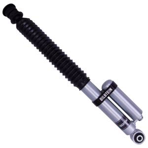 Bilstein - Bilstein B8 5160 - Suspension Shock Absorber - 25-316919 - Image 4