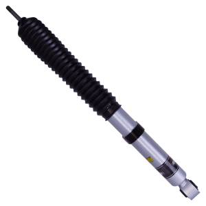 Bilstein - Bilstein B8 5160 - Suspension Shock Absorber - 25-316919 - Image 5