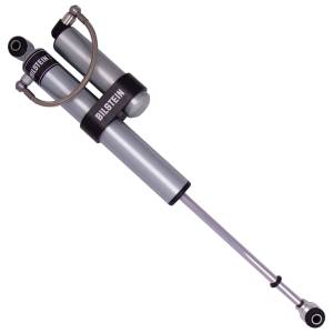 Bilstein - Bilstein B8 5160 - Suspension Shock Absorber - 25-316940 - Image 4