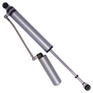Bilstein - Bilstein B8 5160 - Suspension Shock Absorber - 25-316940 - Image 5