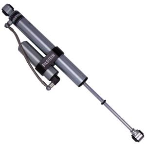 Bilstein - Bilstein B8 5160 - Suspension Shock Absorber - 25-316964 - Image 4