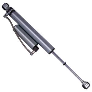 Bilstein - Bilstein B8 5160 - Suspension Shock Absorber - 25-316964 - Image 5