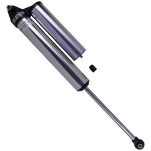 Bilstein - Bilstein B8 8100 - Suspension Shock Absorber - 25-316995 - Image 1