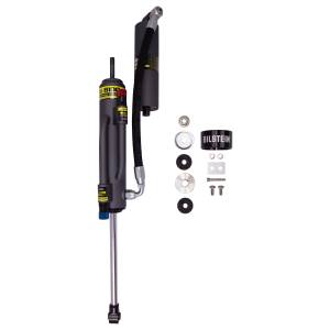 Bilstein - Bilstein B8 8100 (Bypass) - Suspension Shock Absorber - 25-320442 - Image 1