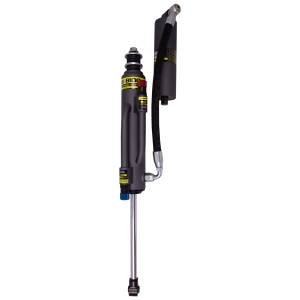 Bilstein - Bilstein B8 8100 (Bypass) - Suspension Shock Absorber - 25-320442 - Image 4