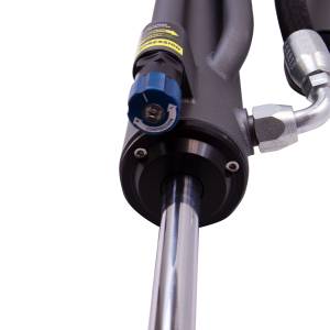 Bilstein - Bilstein B8 8100 (Bypass) - Suspension Shock Absorber - 25-320442 - Image 7