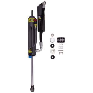 Bilstein - Bilstein B8 8100 (Bypass) - Suspension Shock Absorber - 25-320459 - Image 1