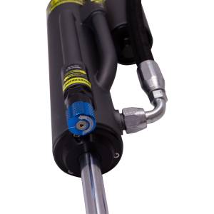 Bilstein - Bilstein B8 8100 (Bypass) - Suspension Shock Absorber - 25-320459 - Image 7