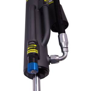 Bilstein - Bilstein B8 8100 (Bypass) - Suspension Shock Absorber - 25-320459 - Image 8