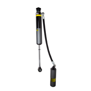 Bilstein - Bilstein B8 8100 - Suspension Shock Absorber - 25-324075 - Image 2