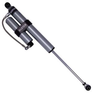 Bilstein - Bilstein B8 5160 - Suspension Shock Absorber - 25-325065 - Image 4