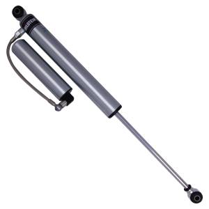Bilstein - Bilstein B8 5160 - Suspension Shock Absorber - 25-325065 - Image 5