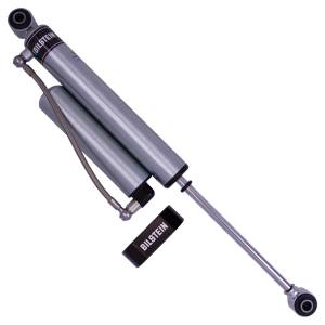 Bilstein B8 5160 - Suspension Shock Absorber - 25-325072