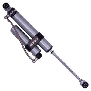 Bilstein - Bilstein B8 5160 - Suspension Shock Absorber - 25-325072 - Image 4
