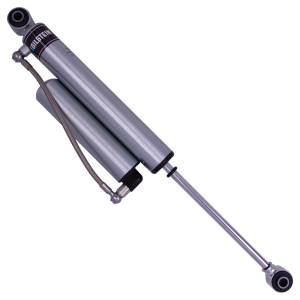 Bilstein - Bilstein B8 5160 - Suspension Shock Absorber - 25-325072 - Image 5