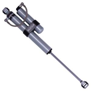Bilstein - Bilstein B8 5160 - Suspension Shock Absorber - 25-325089 - Image 4