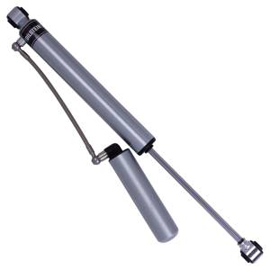 Bilstein - Bilstein B8 5160 - Suspension Shock Absorber - 25-325089 - Image 5