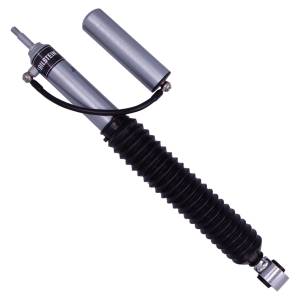 Bilstein - Bilstein B8 5160 - Suspension Shock Absorber - 25-325096 - Image 5