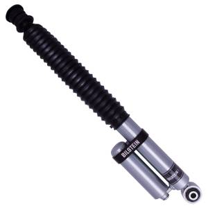 Bilstein - Bilstein B8 5160 - Suspension Shock Absorber - 25-325102 - Image 4